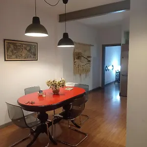  Apartamento Sweet In Gracia District!