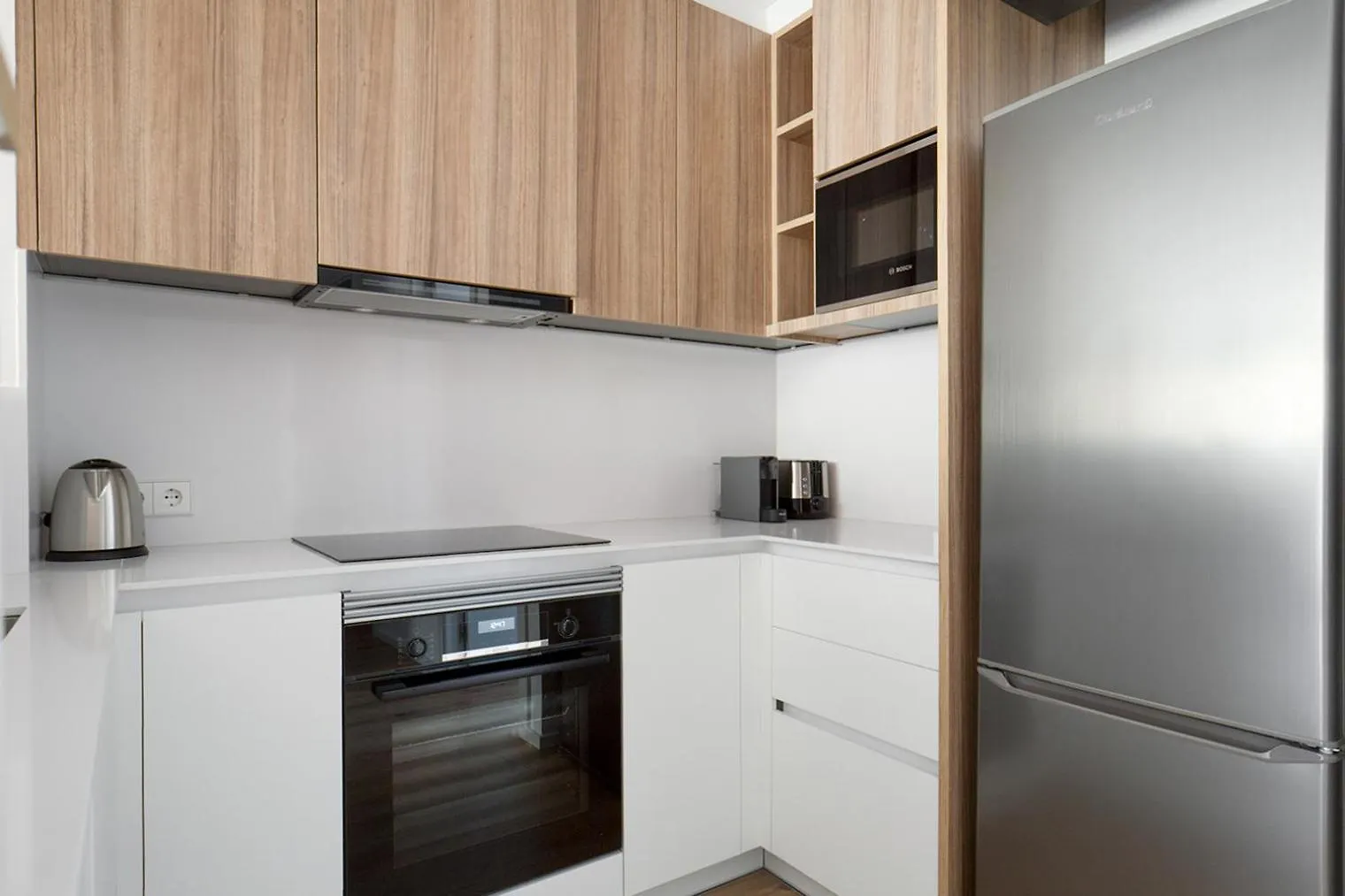 Blueground Vila De Gracia Pool Roof Bcn-56 Barcelona 0*,
